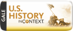U.S. History